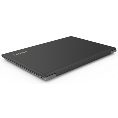 Продати Ноутбук Lenovo IdeaPad 330-15IGM (81D100MNRA) Onyx Black за Trade-In у інтернет-магазині Телемарт - Київ, Дніпро, Україна фото