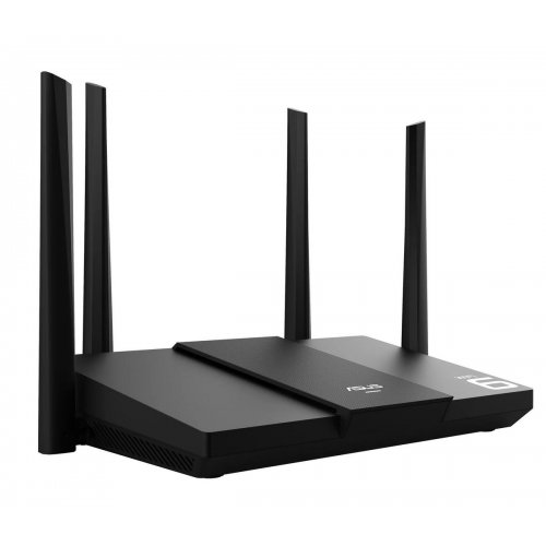 Wi-Fi роутер Asus RT-AX3000E купить в Украине | Telemart фото