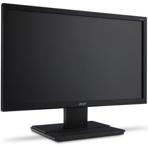 Продать Монитор Acer 21.5" V226HQLAb (UM.WV6EE.A05) Black по Trade-In интернет-магазине Телемарт - Киев, Днепр, Украина фото
