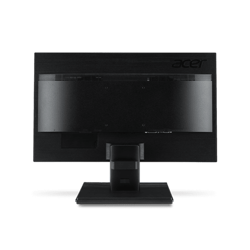 Продать Монитор Acer 21.5" V226HQLAb (UM.WV6EE.A05) Black по Trade-In интернет-магазине Телемарт - Киев, Днепр, Украина фото