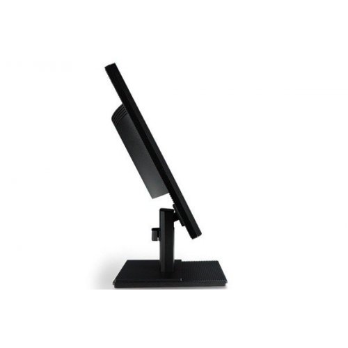 Продать Монитор Acer 21.5" V226HQLAb (UM.WV6EE.A05) Black по Trade-In интернет-магазине Телемарт - Киев, Днепр, Украина фото