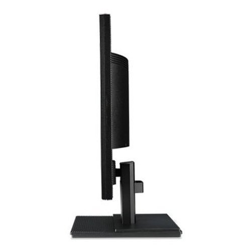 Продать Монитор Acer 21.5" V226HQLAb (UM.WV6EE.A05) Black по Trade-In интернет-магазине Телемарт - Киев, Днепр, Украина фото