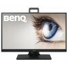 Photo Monitor BenQ 23.8