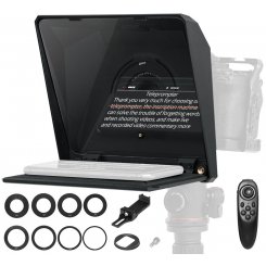 Софтбокс Ambitful T1 Pro Teleprompter (6974660944841)