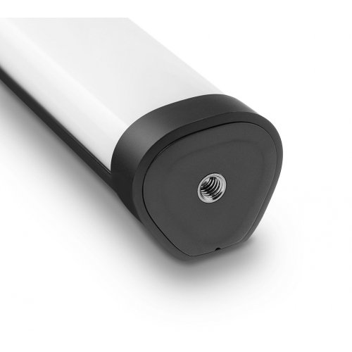 Відеосвітло Ambitful A2 Pro K2 LED Video Light (6974660941994) купити в Україні | Telemart фото