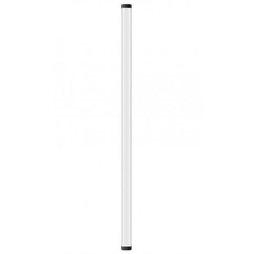 Видеосвет Ambitful A2 Plus LED Video Light (6974660943370) купить в Украине | Telemart фото