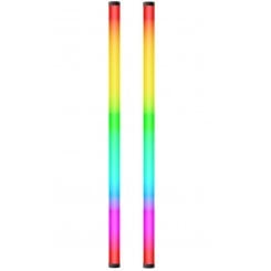 Відеосвітло Ambitful A2 Plus LED Video Light (6974660943370)