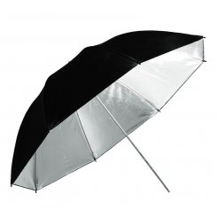 Фотозонтик Ambitful Reflective Umbrella 43