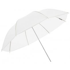 Фотозонтик Ambitful Umbrella 43