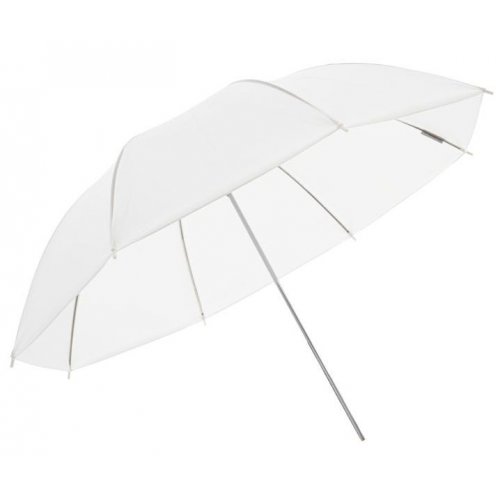 Фотопарасоля Ambitful Umbrella 43" (ZJRGS43) Translucent купити в Україні | Telemart фото