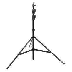 Штатив Ambitful AL-280 Quick Installation Air Cushioned Light Stand 280cm (ZJAL28001)
