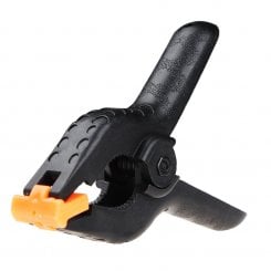 Універсальний затискач Ambitful Studio Clamp 6-inch (6974660941499)
