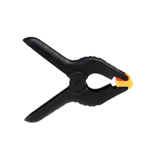 Універсальний затискач Ambitful Studio Clamp 6-inch (6974660941499) купити в Україні | Telemart фото