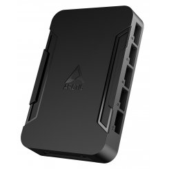 Контроллер Arctic Fan Controller 10 Port (ACFAN00351A)