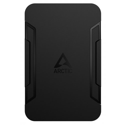Контроллер Arctic Fan Controller 10 Port (ACFAN00351A) купить в Украине | Telemart фото