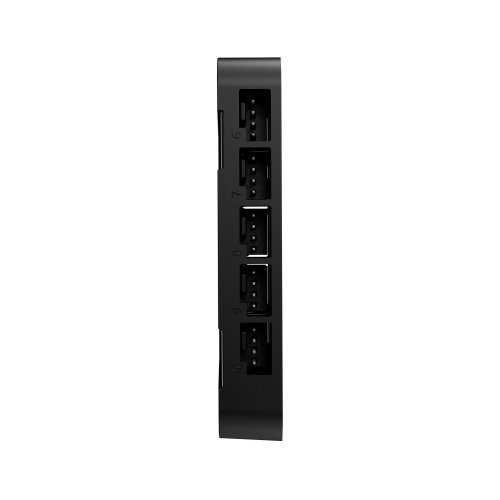 Контроллер Arctic Fan Controller 10 Port (ACFAN00351A) купить в Украине | Telemart фото