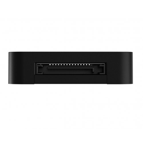 Контроллер Arctic Fan Controller 10 Port (ACFAN00351A) купить в Украине | Telemart фото