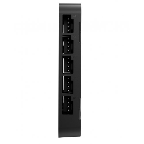 Контроллер Arctic Fan Controller 10 Port (ACFAN00351A) купить в Украине | Telemart фото