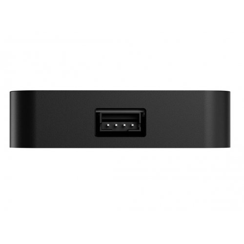 Контроллер Arctic Fan Controller 10 Port (ACFAN00351A) купить в Украине | Telemart фото