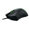 Photo Mouse Razer Deathadder Essential (RZ01-02540100-R3M1) Black