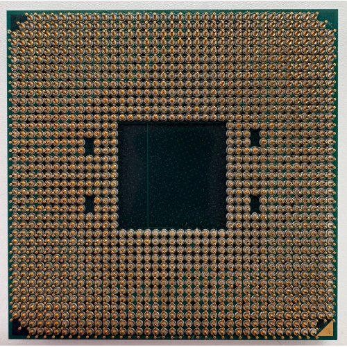 Процесор AMD Ryzen 5 1600 3.2(3.6)GHz sAM4 Tray (YD1600BBAEMPK) (Відновлено продавцем, 900624) купити в Україні | Telemart фото