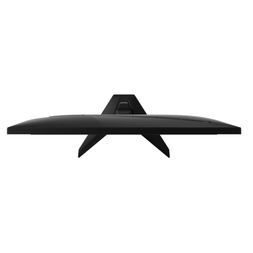 Уценка монитор MSI 27" MAG 275QF Black (Вскрытая упаковка, 900644) купить в Украине | Telemart фото
