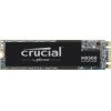Crucial MX500 3D NAND 1TB M.2 (2280 SATA) (CT1000MX500SSD4)