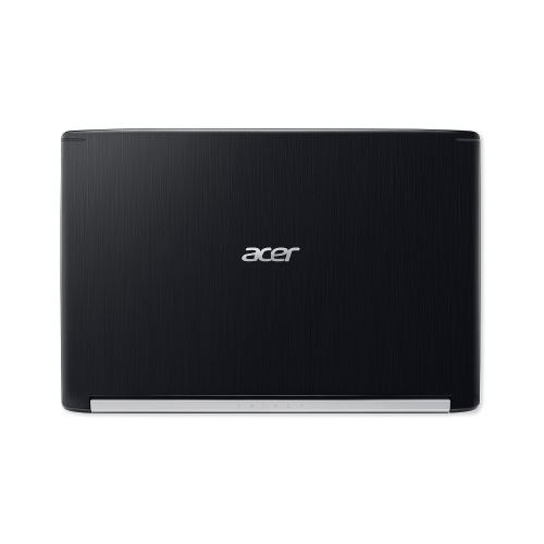 Продати Ноутбук Acer Aspire 7 A715-72G-53GD (NH.GXCEU.051) Obsidian Black за Trade-In у інтернет-магазині Телемарт - Київ, Дніпро, Україна фото