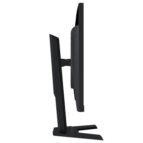 Монитор Gigabyte 27" M27Q X Gaming Black (Восстановлено продавцом, 900907) купить в Украине | Telemart фото