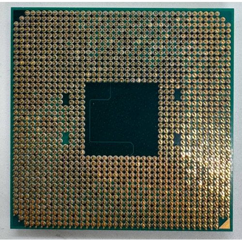 Процессор AMD Athlon 200GE 3.2GHz 4MB sAM4 Tray (YD200GC6M2OFB) (Восстановлено продавцом, 900920) купить в Украине | Telemart фото