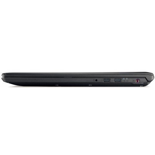 Продати Ноутбук Acer Aspire 7 A717-72G-76DU (NH.GXEEU.024) Obsidian Black за Trade-In у інтернет-магазині Телемарт - Київ, Дніпро, Україна фото