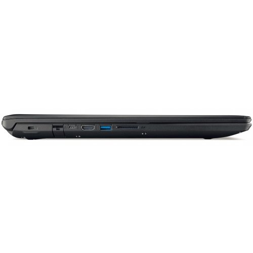 Продати Ноутбук Acer Aspire 7 A717-72G-76DU (NH.GXEEU.024) Obsidian Black за Trade-In у інтернет-магазині Телемарт - Київ, Дніпро, Україна фото