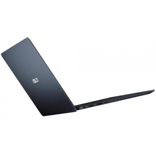 Продати Ноутбук Asus ZenBook UX331UAL-EG060T (90NB0HT3-M02650) Black за Trade-In у інтернет-магазині Телемарт - Київ, Дніпро, Україна фото
