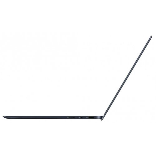 Продати Ноутбук Asus ZenBook UX331UAL-EG060T (90NB0HT3-M02650) Black за Trade-In у інтернет-магазині Телемарт - Київ, Дніпро, Україна фото