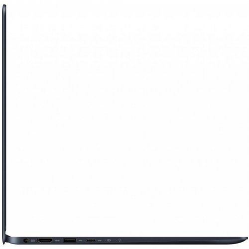 Продати Ноутбук Asus ZenBook UX331UAL-EG060T (90NB0HT3-M02650) Black за Trade-In у інтернет-магазині Телемарт - Київ, Дніпро, Україна фото