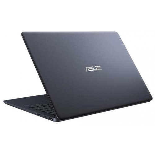 Продати Ноутбук Asus ZenBook UX331UAL-EG060T (90NB0HT3-M02650) Black за Trade-In у інтернет-магазині Телемарт - Київ, Дніпро, Україна фото