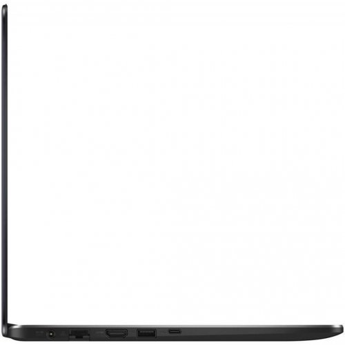 Продать Ноутбук Asus VivoBook 15 X505ZA-BQ035 (90NB0I11-M00770) Black по Trade-In интернет-магазине Телемарт - Киев, Днепр, Украина фото