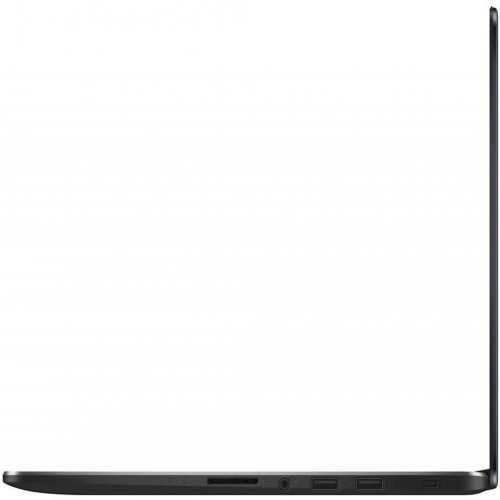 Продать Ноутбук Asus VivoBook 15 X505ZA-BQ035 (90NB0I11-M00770) Black по Trade-In интернет-магазине Телемарт - Киев, Днепр, Украина фото