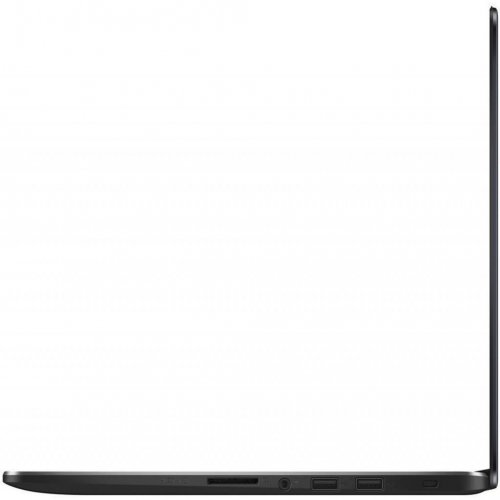 Продати Ноутбук Asus VivoBook 15 X505ZA-BQ068 (90NB0I11-M00780) Grey за Trade-In у інтернет-магазині Телемарт - Київ, Дніпро, Україна фото