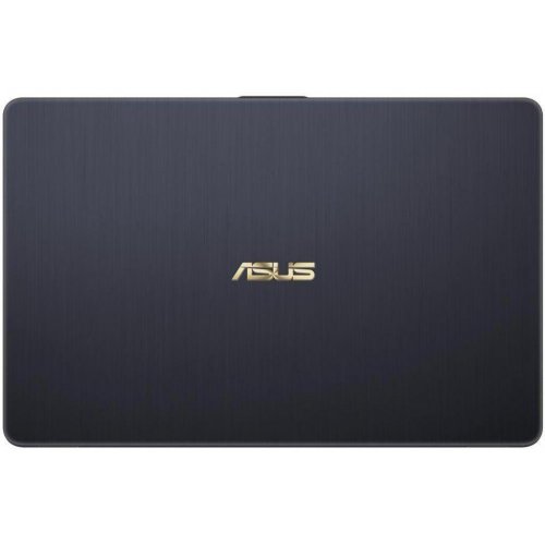 Продати Ноутбук Asus VivoBook 15 X505ZA-BQ068 (90NB0I11-M00780) Grey за Trade-In у інтернет-магазині Телемарт - Київ, Дніпро, Україна фото