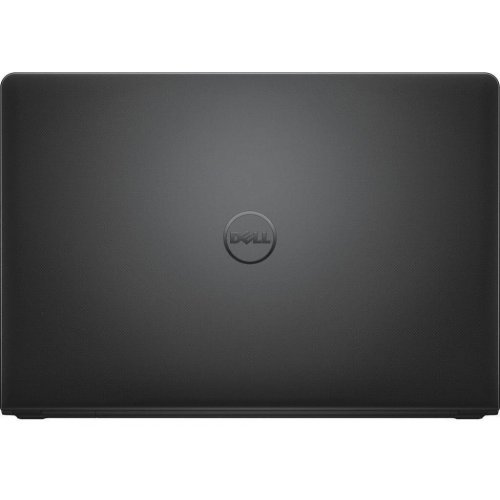 Продать Ноутбук Dell Inspiron 15 3573 (I35P41DIL-70) Black по Trade-In интернет-магазине Телемарт - Киев, Днепр, Украина фото
