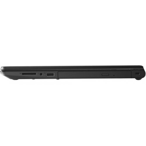 Продати Ноутбук Dell Inspiron 15 3573 (I35P41DIL-70) Black за Trade-In у інтернет-магазині Телемарт - Київ, Дніпро, Україна фото
