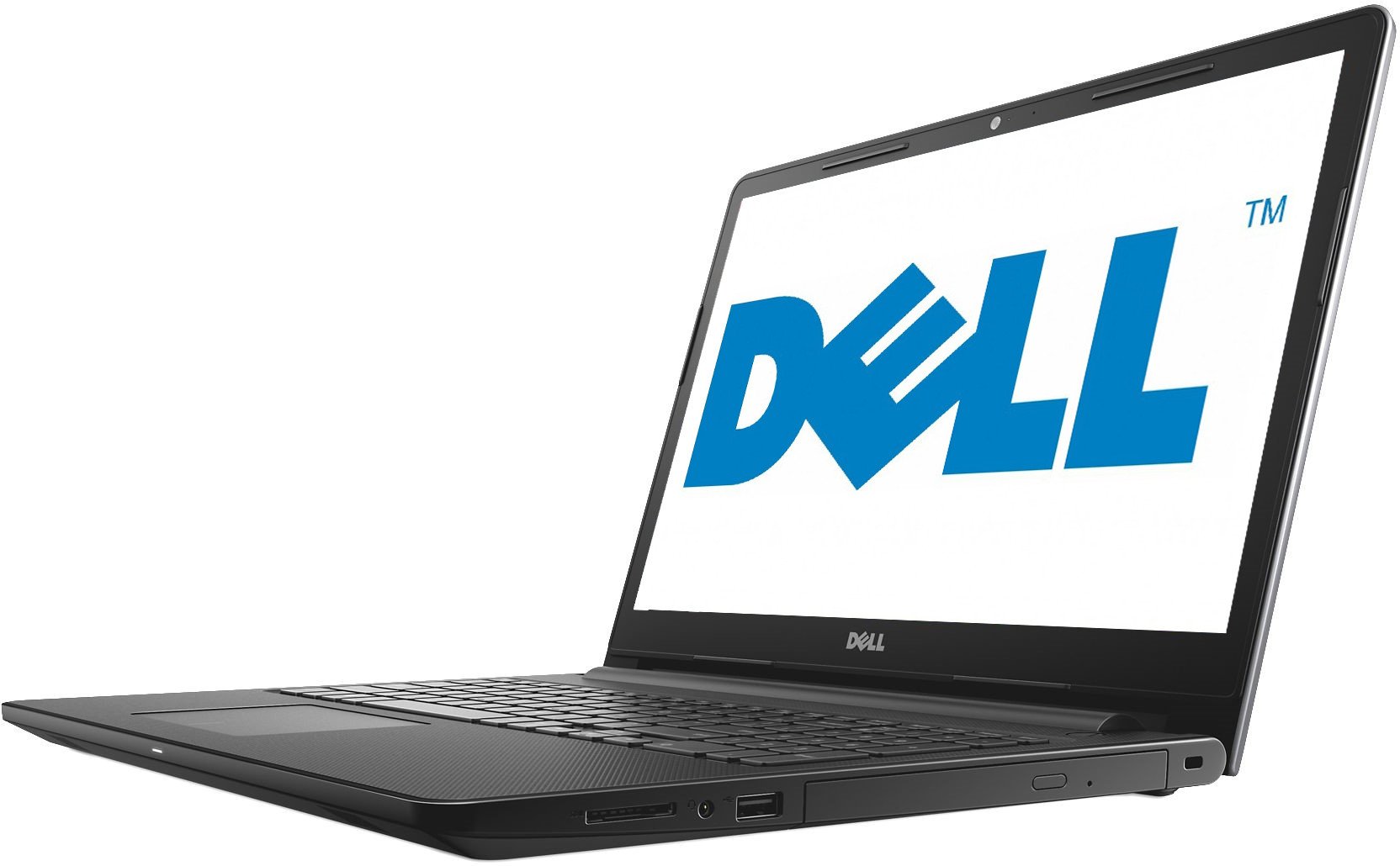 Dell inspiron 15 3573 установка windows 7