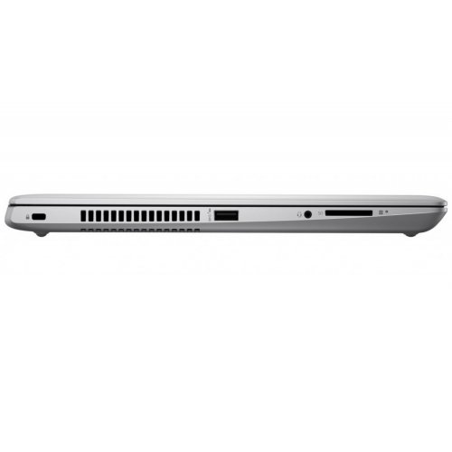 Продать Ноутбук HP ProBook 430 G5 (1LR34AV_V25) Silver по Trade-In интернет-магазине Телемарт - Киев, Днепр, Украина фото