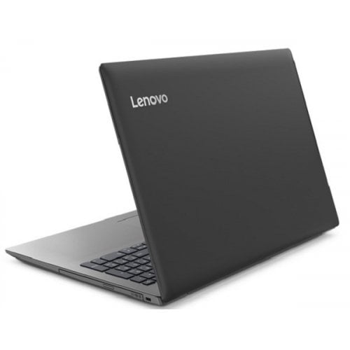 Продати Ноутбук Lenovo IdeaPad 330-15IKB (81DC009YRA) Onyx Black за Trade-In у інтернет-магазині Телемарт - Київ, Дніпро, Україна фото