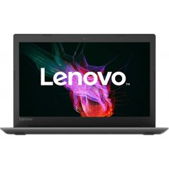 Ноутбук Lenovo IdeaPad 330-15IKB (81DC00AARA) Platinum Grey