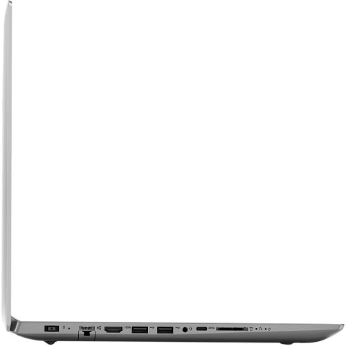 Продать Ноутбук Lenovo IdeaPad 330-15IKB (81DC00AARA) Platinum Grey по Trade-In интернет-магазине Телемарт - Киев, Днепр, Украина фото