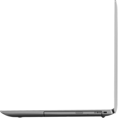 Продать Ноутбук Lenovo IdeaPad 330-15IKB (81DC00AARA) Platinum Grey по Trade-In интернет-магазине Телемарт - Киев, Днепр, Украина фото