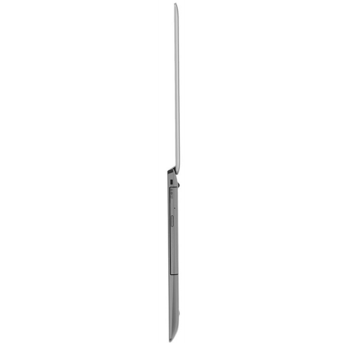 Продать Ноутбук Lenovo IdeaPad 330-15IKB (81DC00AARA) Platinum Grey по Trade-In интернет-магазине Телемарт - Киев, Днепр, Украина фото