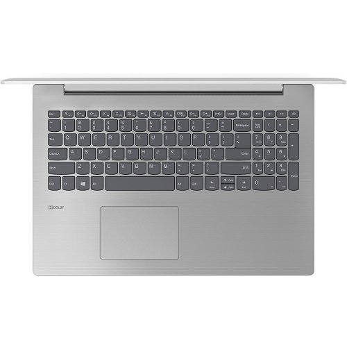 Продать Ноутбук Lenovo IdeaPad 330-15IKB (81DC00AARA) Platinum Grey по Trade-In интернет-магазине Телемарт - Киев, Днепр, Украина фото